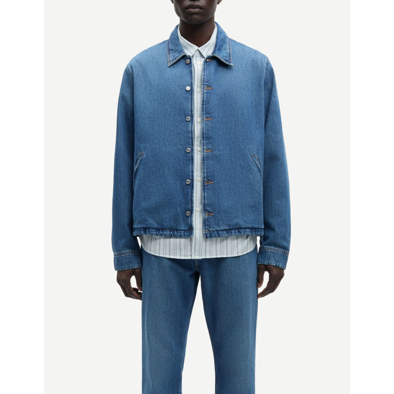 SAMSOE SAMSOE Veste SAROBIN