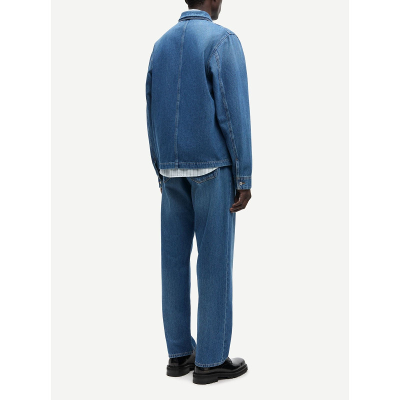 SAMSOE SAMSOE Veste SAROBIN