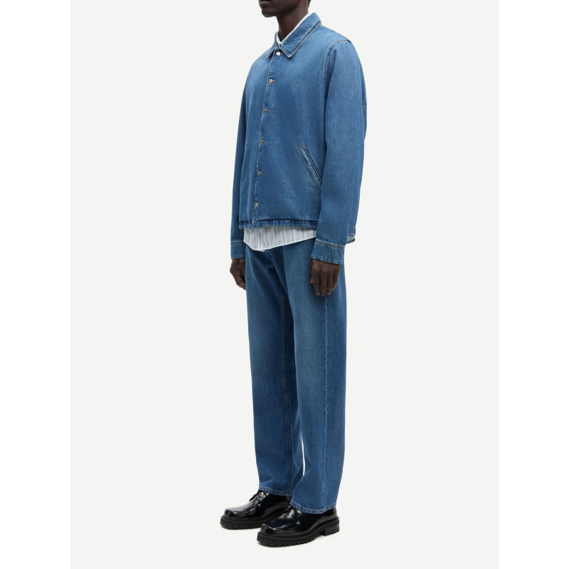 SAMSOE SAMSOE Veste SAROBIN