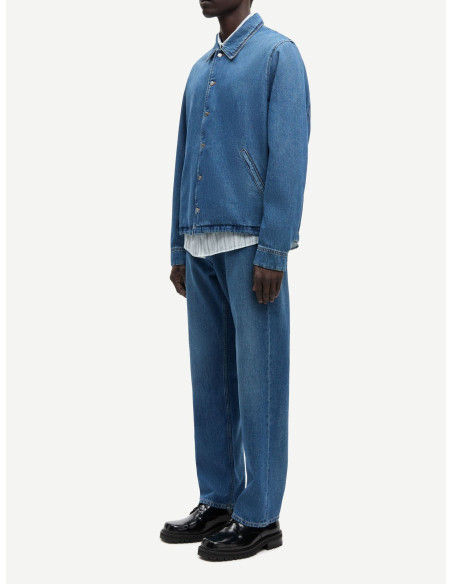 SAMSOE SAMSOE Veste SAROBIN