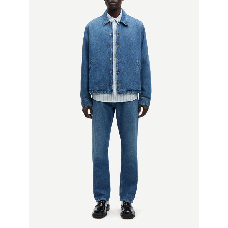 SAMSOE SAMSOE Veste SAROBIN