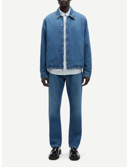 SAMSOE SAMSOE Veste SAROBIN