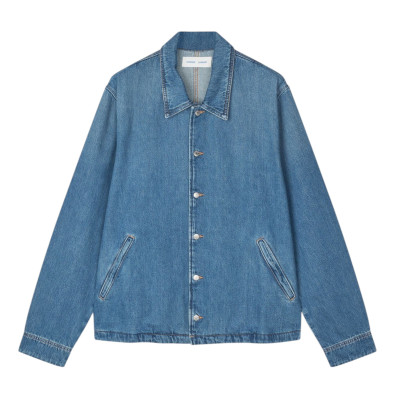 SAMSOE SAMSOE Veste SAROBIN