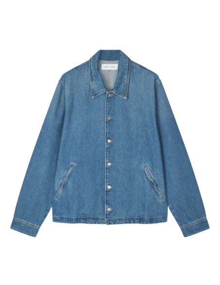 SAMSOE SAMSOE Veste SAROBIN