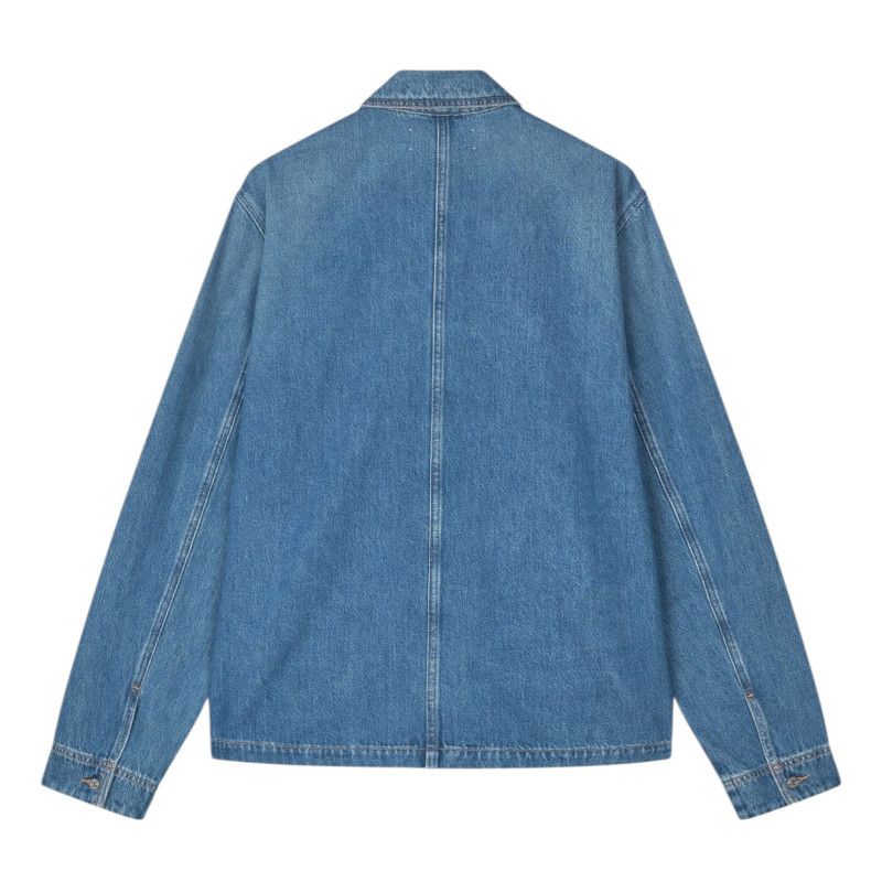 SAMSOE SAMSOE Veste SAROBIN