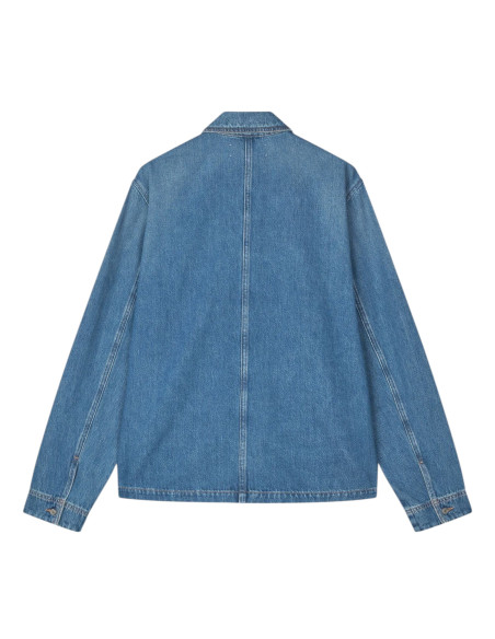 SAMSOE SAMSOE Veste SAROBIN