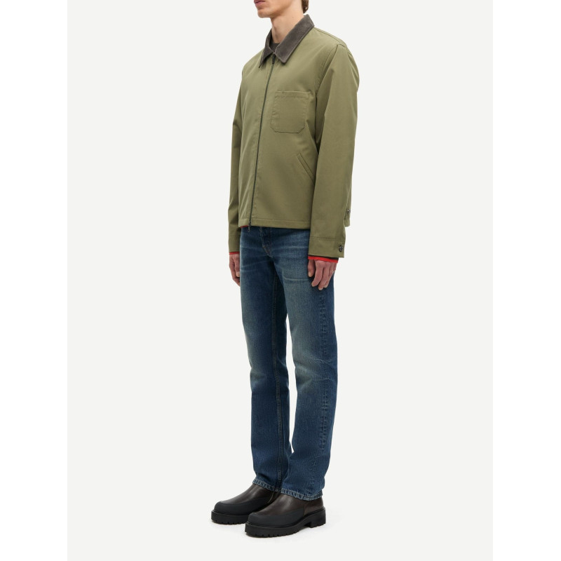 SAMSOE SAMSOE Veste SAROBIN