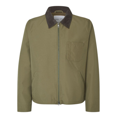 SAMSOE SAMSOE Veste SAROBIN