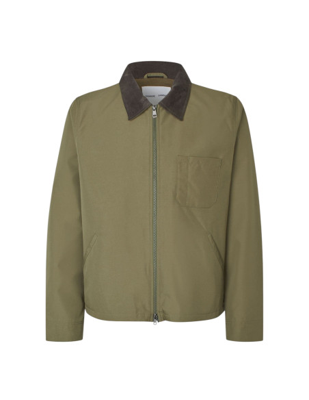 SAMSOE SAMSOE Veste SAROBIN