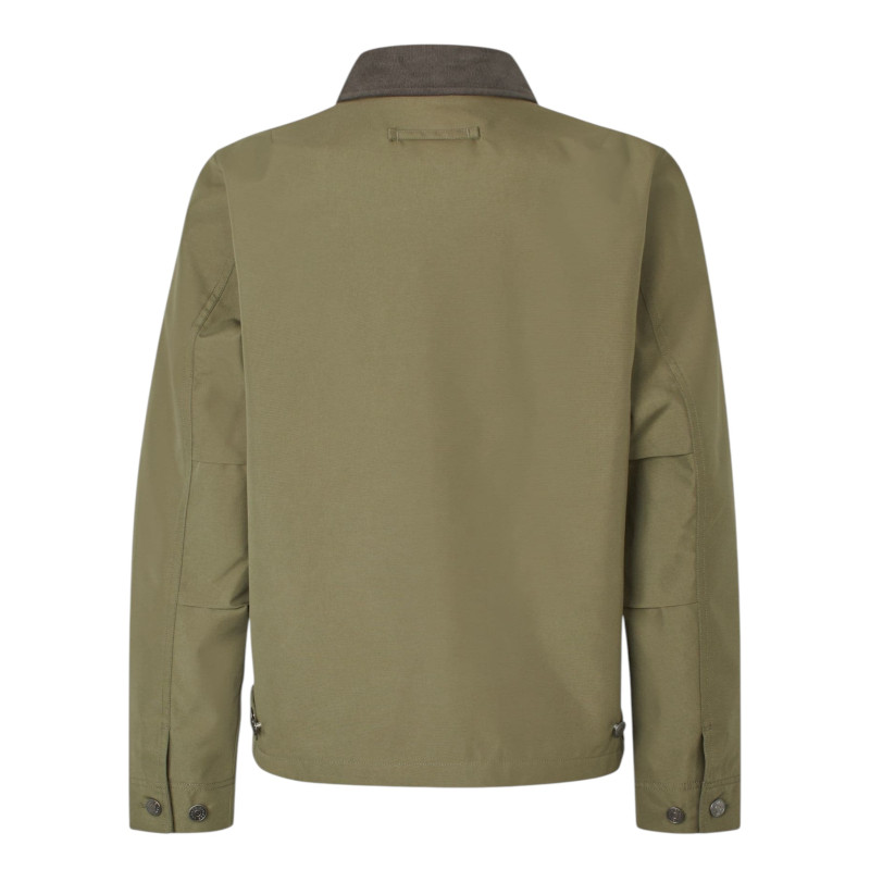 SAMSOE SAMSOE Veste SAROBIN