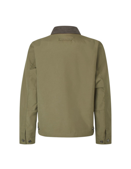 SAMSOE SAMSOE Veste SAROBIN