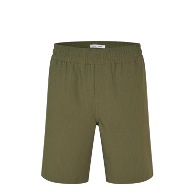SAMSOE SAMSOE Short SMITH