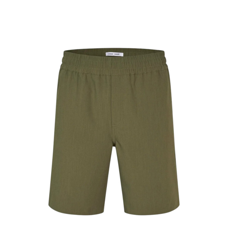 SAMSOE SAMSOE Short SMITH