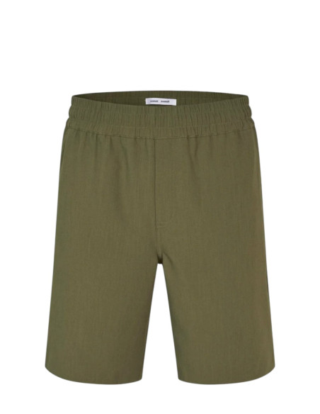 SAMSOE SAMSOE Short SMITH