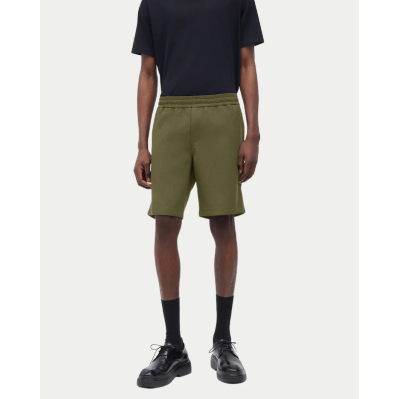 SAMSOE SAMSOE Short SMITH