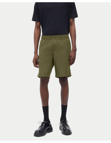 SAMSOE SAMSOE Short SMITH