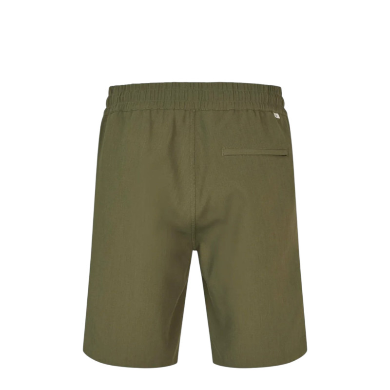SAMSOE SAMSOE Short SMITH