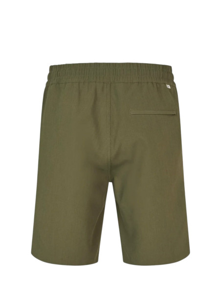 SAMSOE SAMSOE Short SMITH