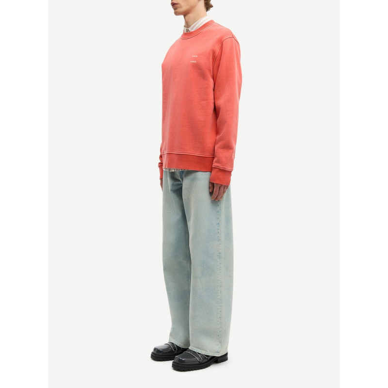 SAMSOE SAMSOE Sweat-shirt SAJOEL