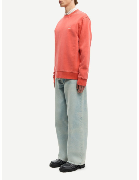SAMSOE SAMSOE Sweat-shirt SAJOEL