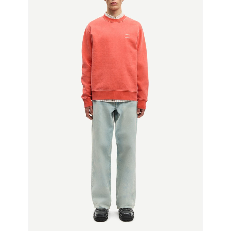 SAMSOE SAMSOE Sweat-shirt SAJOEL