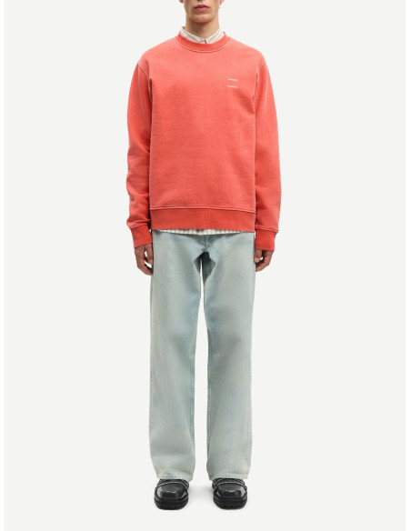SAMSOE SAMSOE Sweat-shirt SAJOEL