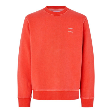 SAMSOE SAMSOE Sweat-shirt SAJOEL