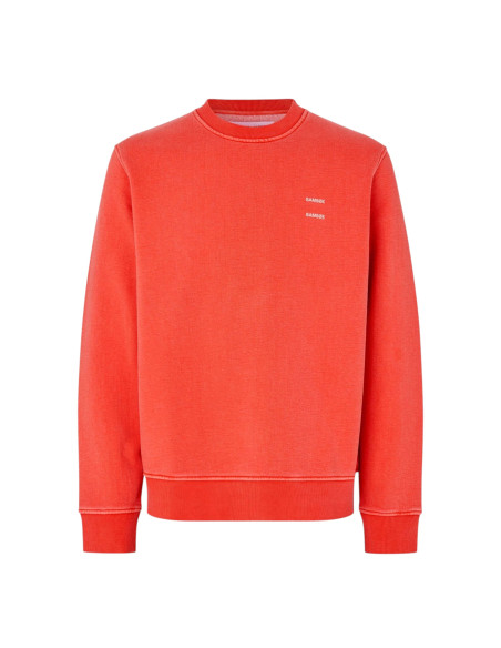 SAMSOE SAMSOE Sweat-shirt SAJOEL