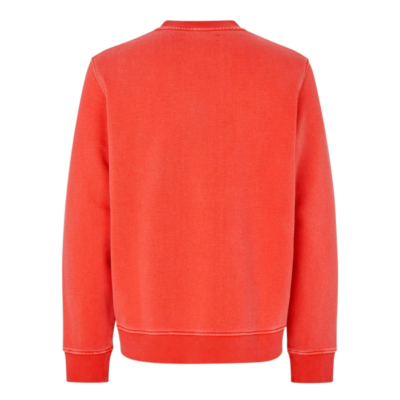 SAMSOE SAMSOE Sweat-shirt SAJOEL