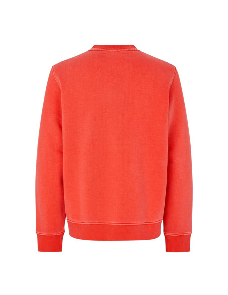 SAMSOE SAMSOE Sweat-shirt SAJOEL