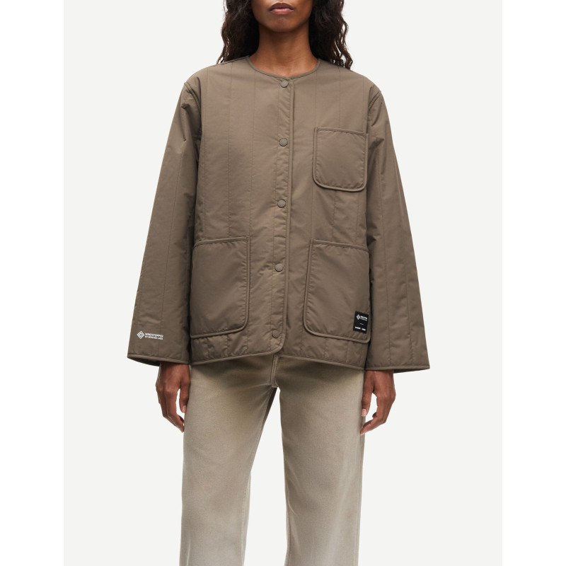 SAMSOE SAMSOE Veste SALEXI