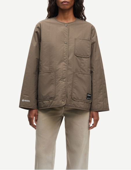 SAMSOE SAMSOE Veste SALEXI