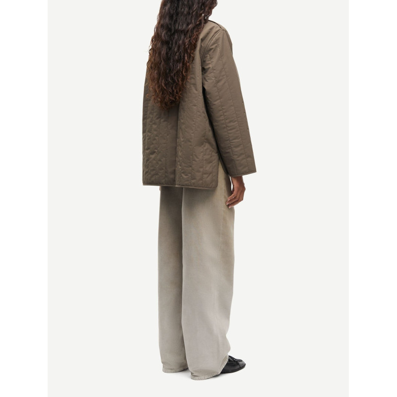 SAMSOE SAMSOE Veste SALEXI