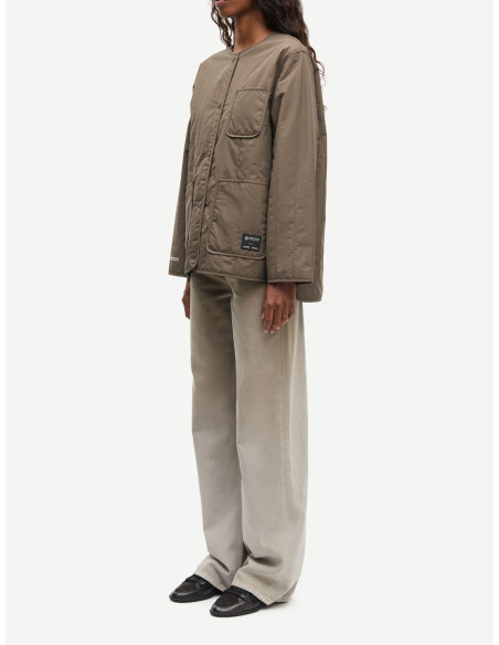 SAMSOE SAMSOE Veste SALEXI