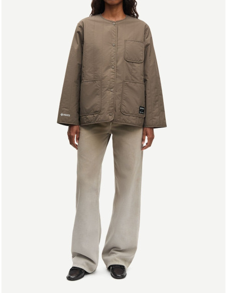 SAMSOE SAMSOE Veste SALEXI