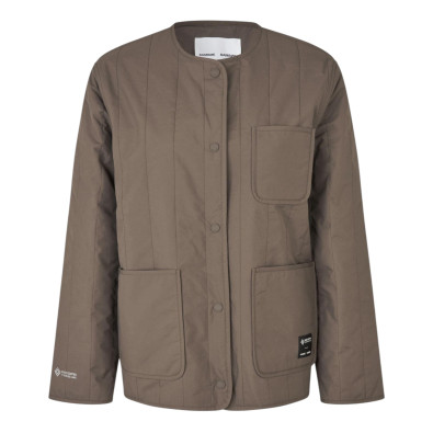 SAMSOE SAMSOE Veste SALEXI