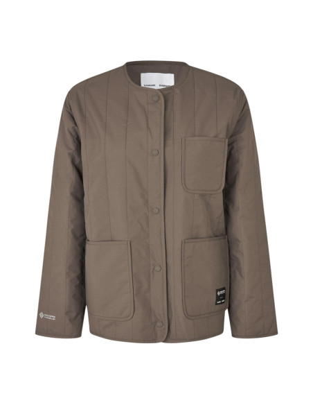 SAMSOE SAMSOE Veste SALEXI