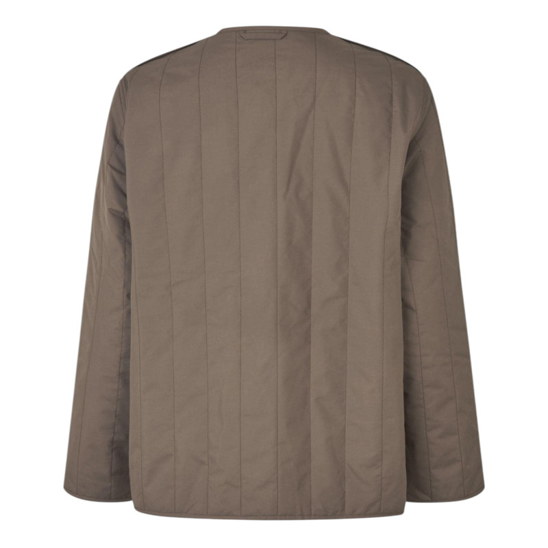 SAMSOE SAMSOE Veste SALEXI