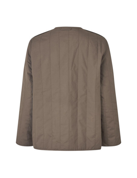 SAMSOE SAMSOE Veste SALEXI