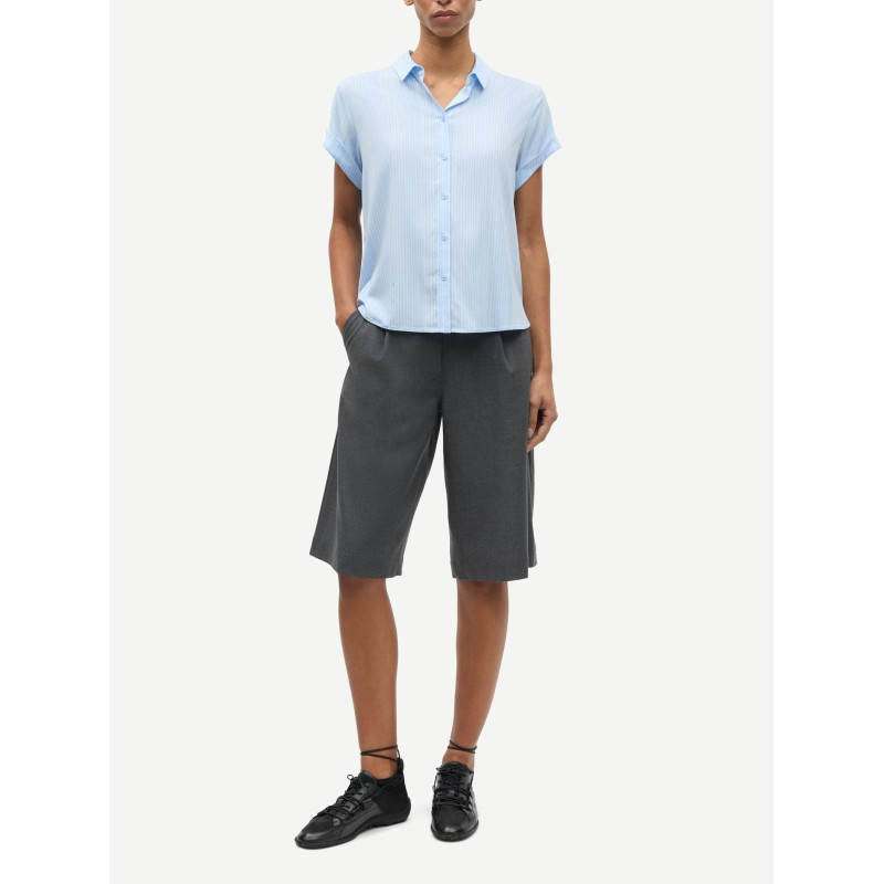 SAMSOE SAMSOE Short SAHARPER