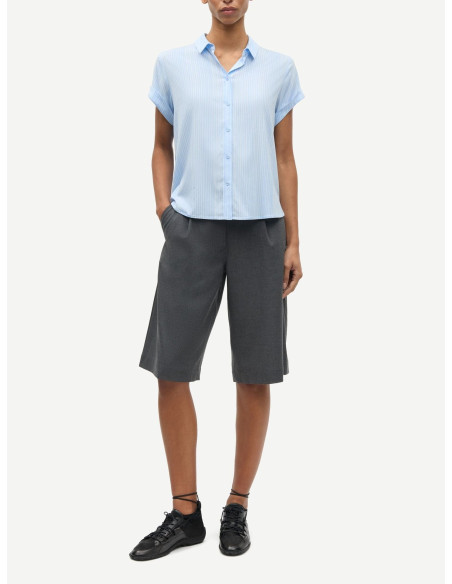 SAMSOE SAMSOE Short SAHARPER