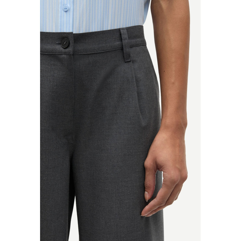 SAMSOE SAMSOE Short SAHARPER