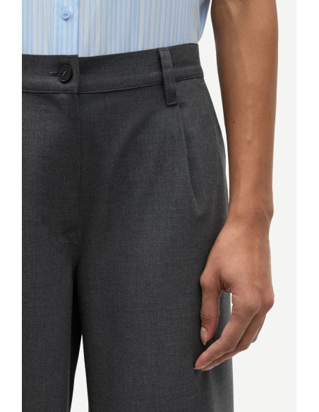 SAMSOE SAMSOE Short SAHARPER