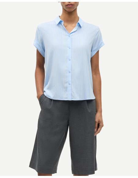 SAMSOE SAMSOE Short SAHARPER