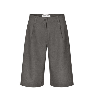 SAMSOE SAMSOE Short SAHARPER
