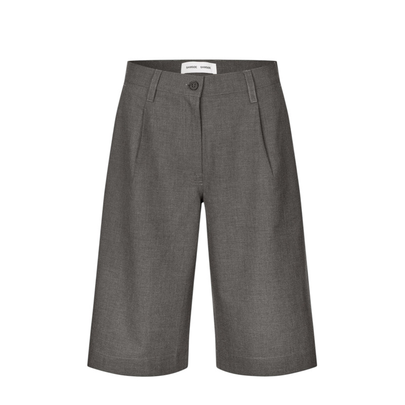 SAMSOE SAMSOE Short SAHARPER