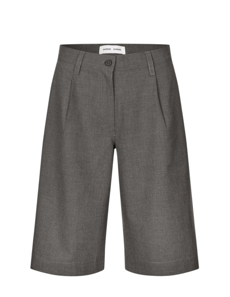 SAMSOE SAMSOE Short SAHARPER