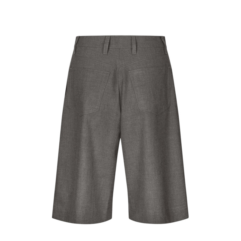 SAMSOE SAMSOE Short SAHARPER