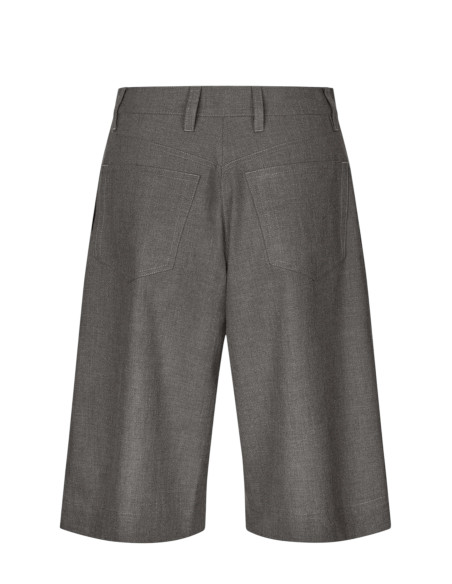 SAMSOE SAMSOE Short SAHARPER