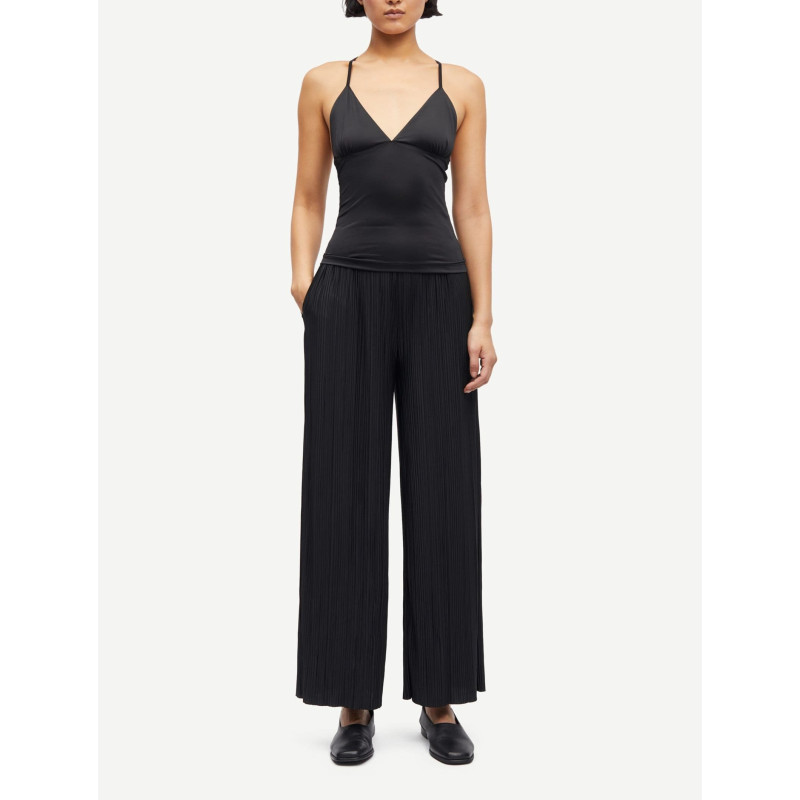 SAMSOE SAMSOE Pantalon UMA